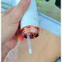 Аппарат для гидроабразии лица Beautifly B-Hydrapeel фото 5