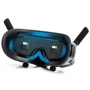 Накладка StartRC для очков DJI Goggles 2