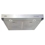 Витяжка Artel ART 0960 PUNTO Grey
