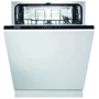 Встраиваемая посудомоечная машина Gorenje GV62010