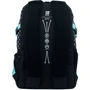 Рюкзак для подростка Kite Education K22-2576L-3 фото 8
