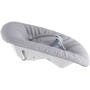 Кресло для новорожденных Stokke Tripp Trapp Newborn Серое (526101)