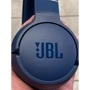 JBL Tune 670 NC Blue (JBLT670NCBLU) (Навушники) (79006297) фото 7