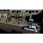 Police Simulator (Nintendo Switch): Издательство Aerosoft