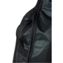 Чехол ROCKBAG RB20535 Eco - Bass фото 3