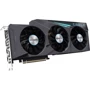 Видеокарта GIGABYTE GeForce RTX 3080 EAGLE 10G rev. 2.0 (GV-N3080EAGLE-10GD rev. 2.0): Тип памяти GDDR6X
