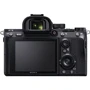 Sony Alpha A7 III Body (ILCE7M3B.CEC) UA: Тип матриці CMOS