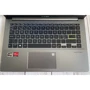 Ноутбук ASUS VivoBook s14 M433I Approved Витринный образец фото 12