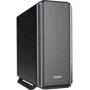 Корпус be quiet! Silent Base 801 Silver (BG030)