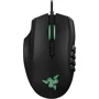 Мышь Razer Naga Left-Handed Edition (RZ01-03410100-R3M1)
