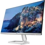 Монитор HP M24fd (474U1E9): Формат изображения 16:9