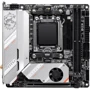 MSI MPG B650I EDGE WIFI