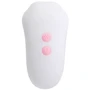 Вакуумный клиторальный стимулятор Otouch CiCi Kitty Plus с вибрацией