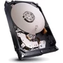 Внутренний жесткий диск Hitachi 10TB HUH721010ALE604 (0F27454): Форм-фактор 3.5"