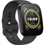 Смарт-часы Amazfit Bip 5 Soft Black: Емкость батареи, мАч 300