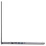 Ноутбук Acer Aspire 5 A517-53-511W (NX.KQBEX.001): Оперативная память 16 ГБ
