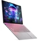 Ноутбук Lenovo Yoga Slim 7 14ILL10 (83JX000RNT)
