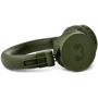 Наушники Fresh 'N Rebel Caps Wireless Headphone On-Ear, Army (3HP200AR): Тип конструкции накладные