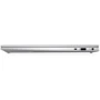 Ноутбук HP Pavilion 15-eg2019nq (6M2V3EA): Оперативна пам'ять 16 ГБ (DDR4)