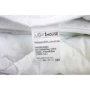 Одеяло детское LightHouse Soft Line white Baby 95х145 см (2200000539748): Размер, см 95x145