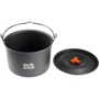 Набор для приготовления пищи Skif Outdoor Fuzz Set L фото 5