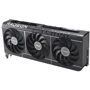Видеокарта ASUS AMD Radeon RX 9070 PRIME OC 16GB GDDR6 (PRIME-RX9070-O16G) UA: Назначение Геймерские