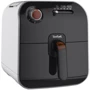 Фритюрниця Tefal Fry Delight FX100