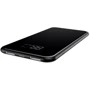 Внешний аккумулятор Baseus Power Bank 8000mAh Full screen bracket Series Wireless Charging Black (PPALL-EX01): Особенности С дисплеем