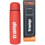 Термос Tramp Basic 1.0 л TRC-113-red