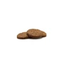 Печенье Gullon Cuor Di Cereale Choccolato 280 г (DL18125): Вес нетто 280 г