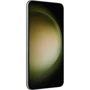 Смартфон Samsung Galaxy S23+ 8/256Gb Dual Green S916B: Процессор Qualcomm SM8550-AC Snapdragon 8 Gen 2 (4 nm) Octa-core (1x3.36 GHz Cortex-X3 & 2x2.8 GHz Cortex-A715 & 2x2.8 GHz Cortex-A710 & 3x2.0 GHz Cortex-A510)