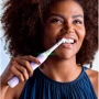 Зубная щетка Зубная щетка Braun Oral-B iO Series 4N Pink фото 8
