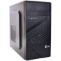 Персональный компьютер (ПК) ARTLINE Business B57 Windows 11 Pro (B57v88Win)