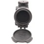 Прицел Trijicon MRO Patrol 1x25 2 MOA (Red) H 39 mm (2-NV 6-D) QD Mount (2193.00.40) фото 5