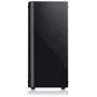 Корпус Thermaltake View 21 Tempered Glass Edition (CA-1I3-00M1WN-00): Типорозмір Midi-Tower