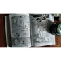 Пару Итагаки: Beastars. Выдающиеся звери. Том 2: Производитель АСТ