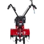 Мотокультиватор Eurosystems Z3 BS625EXI Briggs&Stratton 625EXI: Производитель Eurosystems