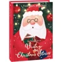 Lyman Frank Baum, Mark Twain: The Folio Book of Vintage Christmas Stories