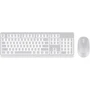 Комплект беспроводной Philips SPT6307BL/00