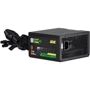 Блок питания 2E GAMING Solid Power (750W) (2E-SP750BRSM-120): Форм-фактор ATX