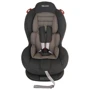 Автокрісло Welldon Smart Sport Isofix (графітовий / сірий) BS02N-TT95-001: Група 9-25 кг (группа 1-2)
