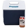 Изотермический контейнер Igloo Playmate PAL 6 л (0342233248720): Объем 6 л