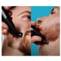 Braun X T3100: Минимальная длина стрижки, мм 1