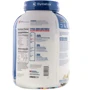Протеїн Dymatize Elite Casein 1818 g /55 servings/ Vanilla: Вид казеїни