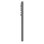 Смартфон Samsung Galaxy S24 Ultra 12/256Gb Dual Titanium Black S928B (UA UCRF): Камера Четверная 200 Мп (f/1.7) + 50 Мп (f/3.4) + 10 Мп (f/2.4) + 12 Мп (f/2.2) / LED вспышка / авто-HDR / Панорама / Фронтальная 12 Мп (f/2.2)