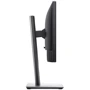 Монітор Dell P2018H Black (210-APBK): Тип РК-матриці TN