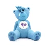 Фігурка ведмедика Bad Taste Bears Dumpy 8 см (FI CAR 001)
