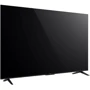 Телевизор TCL 65V6B: Коммуникации WiFi, Miracast, Bluetooth