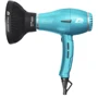 Фен Parlux Ethos Azzurro	(ETHITBL)