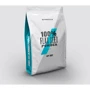 MyProtein Flax Seed Powder 250G: Вага 250 г